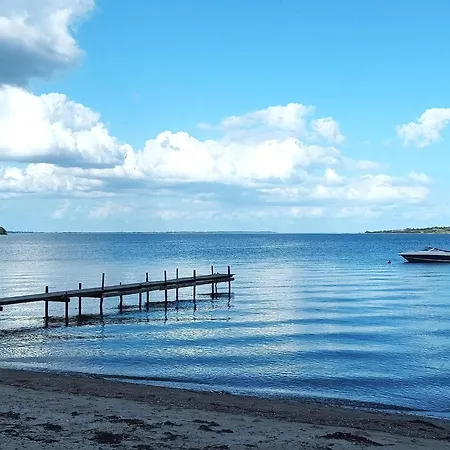 بيت للعطل Panoramic Seaside Escape - By Traum *